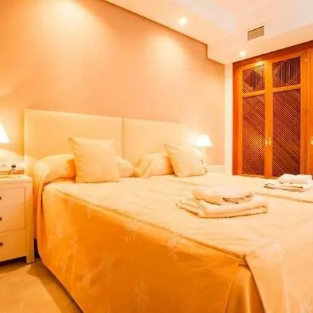 Mar Azul Apartamento