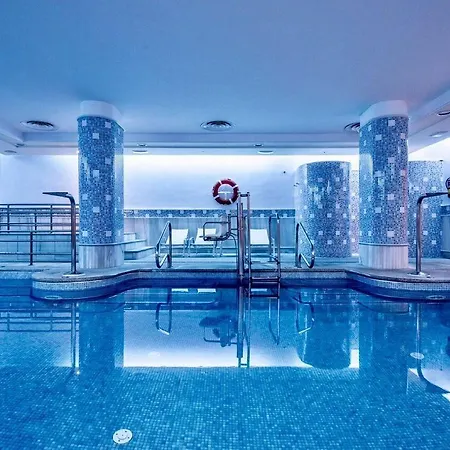 Mar Azul Εστεπόνα