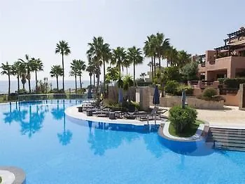 Apartamento Mar Azul *