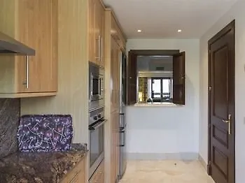 Apartamento Mar Azul