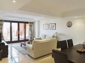 Mar Azul Apartamento *