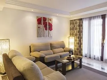 Apartamento Mar Azul