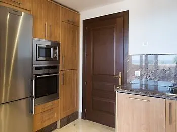 Mar Azul Apartamento Estepona