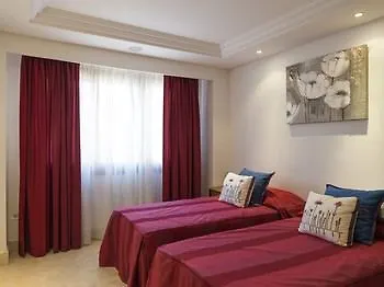 Mar Azul Apartamento