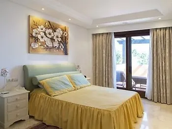 Mar Azul Apartamento *