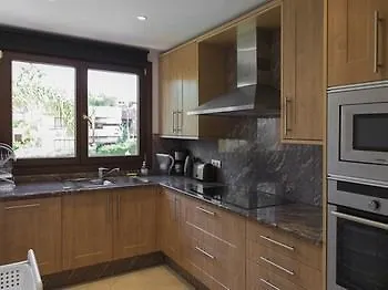 Apartamento Mar Azul