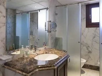 Apartamento Mar Azul *