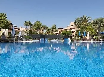 Apartamento Mar Azul *