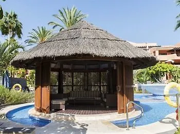 Mar Azul Apartamento *