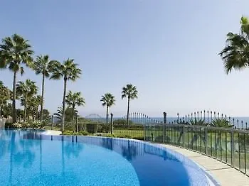 Ξενοδοχείο Mar Azul *